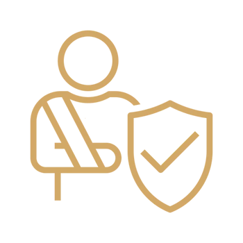 Benefícios por incapacidade