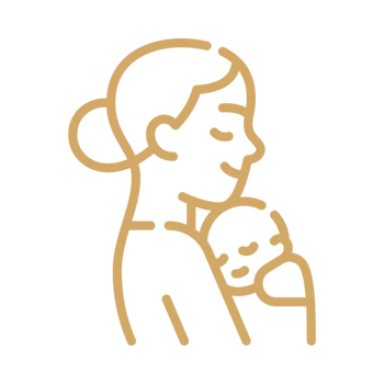 Auxílio-maternidade