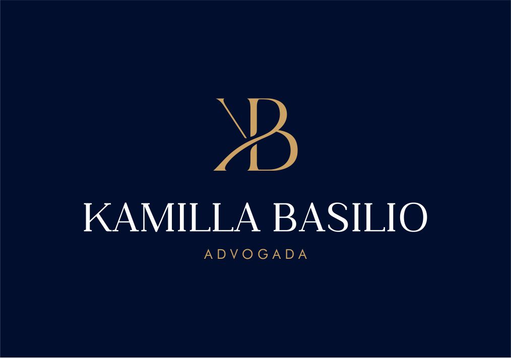 Kamilla Basílio
